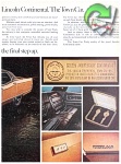 Ford 1971 7-4.jpg